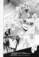 Saint Foire Festival／Eve Evelyn / Saint Foire Festival／eve Evelyn [Heizo] [Original] Thumbnail Page 37