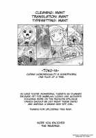 Saint Foire Festival／Eve Evelyn / Saint Foire Festival／eve Evelyn [Heizo] [Original] Thumbnail Page 38