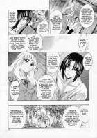 Saint Foire Festival／Eve Evelyn / Saint Foire Festival／eve Evelyn [Heizo] [Original] Thumbnail Page 07