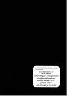 DAMON3 / DAMON3 [Amin] [Hunter X Hunter] Thumbnail Page 22