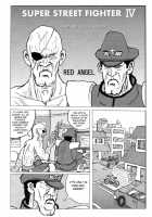 Tou Juku Next / 闘熟 Next [Motsu] [Dragon Quest Iv] Thumbnail Page 21