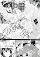 Chichiiro Toiki Ch.1 [Goban] [Original] Thumbnail Page 19