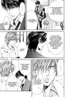 Finder No Ryoushuu / ファインダーの虜囚 [Yamane Ayano] [Original] Thumbnail Page 102