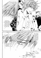 Finder No Ryoushuu / ファインダーの虜囚 [Yamane Ayano] [Original] Thumbnail Page 103