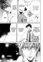 Finder No Ryoushuu / ファインダーの虜囚 [Yamane Ayano] [Original] Thumbnail Page 104