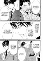 Finder No Ryoushuu / ファインダーの虜囚 [Yamane Ayano] [Original] Thumbnail Page 106