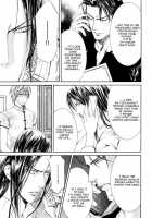 Finder No Ryoushuu / ファインダーの虜囚 [Yamane Ayano] [Original] Thumbnail Page 110