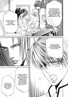 Finder No Ryoushuu / ファインダーの虜囚 [Yamane Ayano] [Original] Thumbnail Page 114