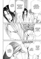 Finder No Ryoushuu / ファインダーの虜囚 [Yamane Ayano] [Original] Thumbnail Page 115