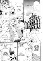 Finder No Ryoushuu / ファインダーの虜囚 [Yamane Ayano] [Original] Thumbnail Page 120
