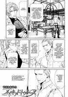 Finder No Ryoushuu / ファインダーの虜囚 [Yamane Ayano] [Original] Thumbnail Page 125