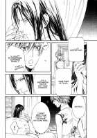 Finder No Ryoushuu / ファインダーの虜囚 [Yamane Ayano] [Original] Thumbnail Page 127