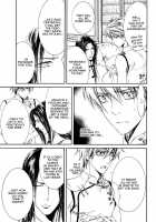 Finder No Ryoushuu / ファインダーの虜囚 [Yamane Ayano] [Original] Thumbnail Page 128