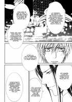 Finder No Ryoushuu / ファインダーの虜囚 [Yamane Ayano] [Original] Thumbnail Page 129