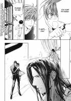 Finder No Ryoushuu / ファインダーの虜囚 [Yamane Ayano] [Original] Thumbnail Page 12