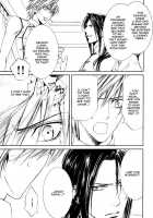 Finder No Ryoushuu / ファインダーの虜囚 [Yamane Ayano] [Original] Thumbnail Page 130