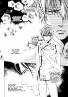 Finder No Ryoushuu / ファインダーの虜囚 [Yamane Ayano] [Original] Thumbnail Page 131