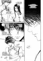 Finder No Ryoushuu / ファインダーの虜囚 [Yamane Ayano] [Original] Thumbnail Page 132