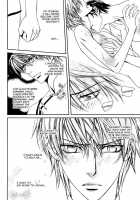 Finder No Ryoushuu / ファインダーの虜囚 [Yamane Ayano] [Original] Thumbnail Page 133