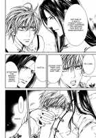 Finder No Ryoushuu / ファインダーの虜囚 [Yamane Ayano] [Original] Thumbnail Page 135