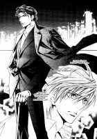 Finder No Ryoushuu / ファインダーの虜囚 [Yamane Ayano] [Original] Thumbnail Page 137