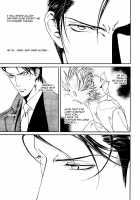 Finder No Ryoushuu / ファインダーの虜囚 [Yamane Ayano] [Original] Thumbnail Page 138