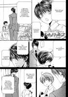 Finder No Ryoushuu / ファインダーの虜囚 [Yamane Ayano] [Original] Thumbnail Page 142
