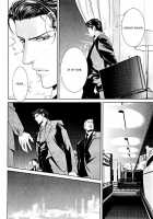 Finder No Ryoushuu / ファインダーの虜囚 [Yamane Ayano] [Original] Thumbnail Page 145