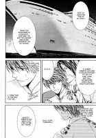 Finder No Ryoushuu / ファインダーの虜囚 [Yamane Ayano] [Original] Thumbnail Page 147