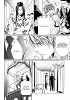 Finder No Ryoushuu / ファインダーの虜囚 [Yamane Ayano] [Original] Thumbnail Page 151