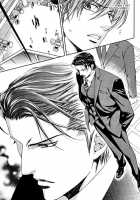 Finder No Ryoushuu / ファインダーの虜囚 [Yamane Ayano] [Original] Thumbnail Page 152