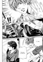 Finder No Ryoushuu / ファインダーの虜囚 [Yamane Ayano] [Original] Thumbnail Page 153