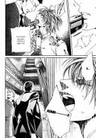 Finder No Ryoushuu / ファインダーの虜囚 [Yamane Ayano] [Original] Thumbnail Page 157
