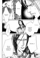 Finder No Ryoushuu / ファインダーの虜囚 [Yamane Ayano] [Original] Thumbnail Page 159