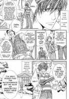 Finder No Ryoushuu / ファインダーの虜囚 [Yamane Ayano] [Original] Thumbnail Page 165