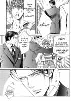 Finder No Ryoushuu / ファインダーの虜囚 [Yamane Ayano] [Original] Thumbnail Page 167