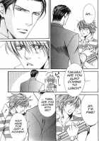 Finder No Ryoushuu / ファインダーの虜囚 [Yamane Ayano] [Original] Thumbnail Page 169