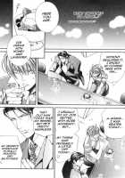 Finder No Ryoushuu / ファインダーの虜囚 [Yamane Ayano] [Original] Thumbnail Page 170