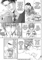 Finder No Ryoushuu / ファインダーの虜囚 [Yamane Ayano] [Original] Thumbnail Page 171