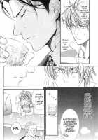 Finder No Ryoushuu / ファインダーの虜囚 [Yamane Ayano] [Original] Thumbnail Page 172