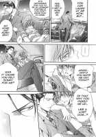 Finder No Ryoushuu / ファインダーの虜囚 [Yamane Ayano] [Original] Thumbnail Page 174