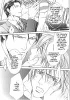 Finder No Ryoushuu / ファインダーの虜囚 [Yamane Ayano] [Original] Thumbnail Page 175