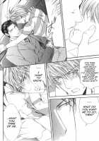 Finder No Ryoushuu / ファインダーの虜囚 [Yamane Ayano] [Original] Thumbnail Page 176