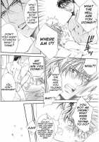 Finder No Ryoushuu / ファインダーの虜囚 [Yamane Ayano] [Original] Thumbnail Page 180