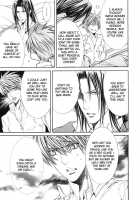 Finder No Ryoushuu / ファインダーの虜囚 [Yamane Ayano] [Original] Thumbnail Page 18