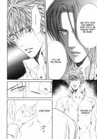 Finder No Ryoushuu / ファインダーの虜囚 [Yamane Ayano] [Original] Thumbnail Page 19