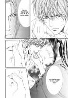 Finder No Ryoushuu / ファインダーの虜囚 [Yamane Ayano] [Original] Thumbnail Page 21