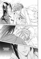 Finder No Ryoushuu / ファインダーの虜囚 [Yamane Ayano] [Original] Thumbnail Page 22