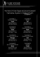 Finder No Ryoushuu / ファインダーの虜囚 [Yamane Ayano] [Original] Thumbnail Page 24