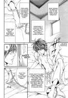 Finder No Ryoushuu / ファインダーの虜囚 [Yamane Ayano] [Original] Thumbnail Page 26